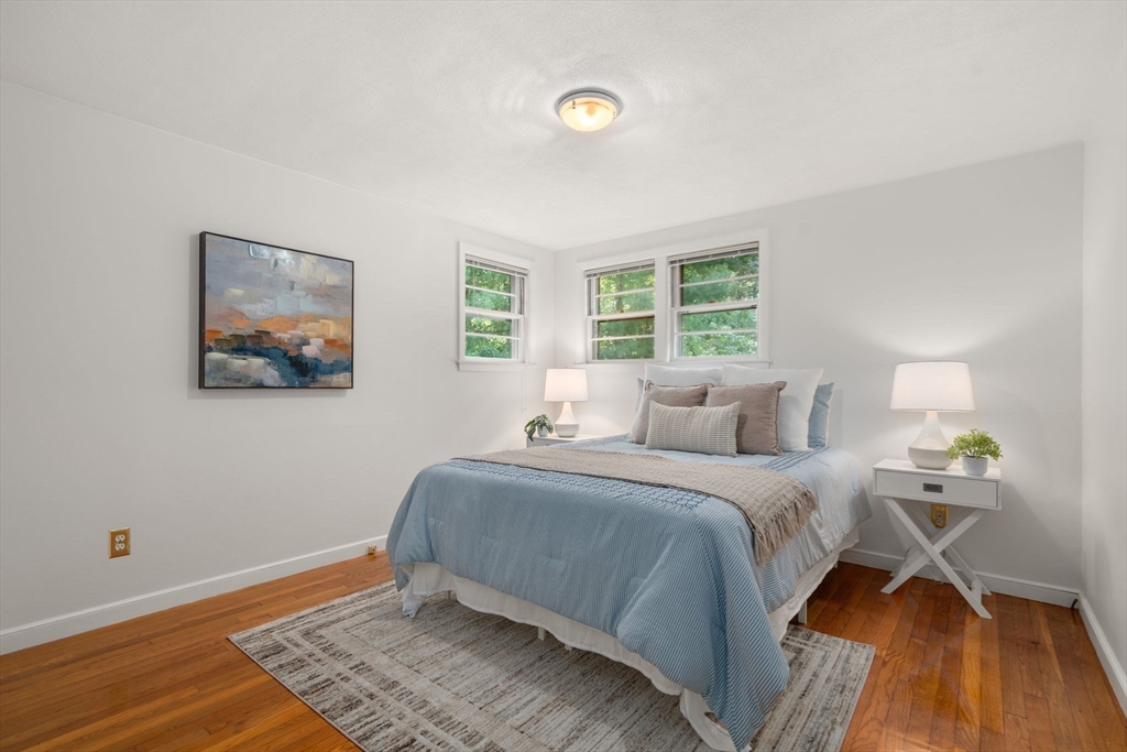 45 Needham Street Property Photo 31