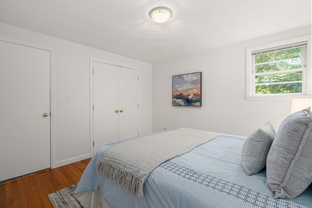 45 Needham Street Property Photo 32