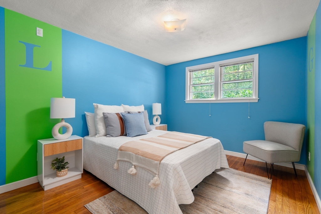 45 Needham Street Property Photo 34