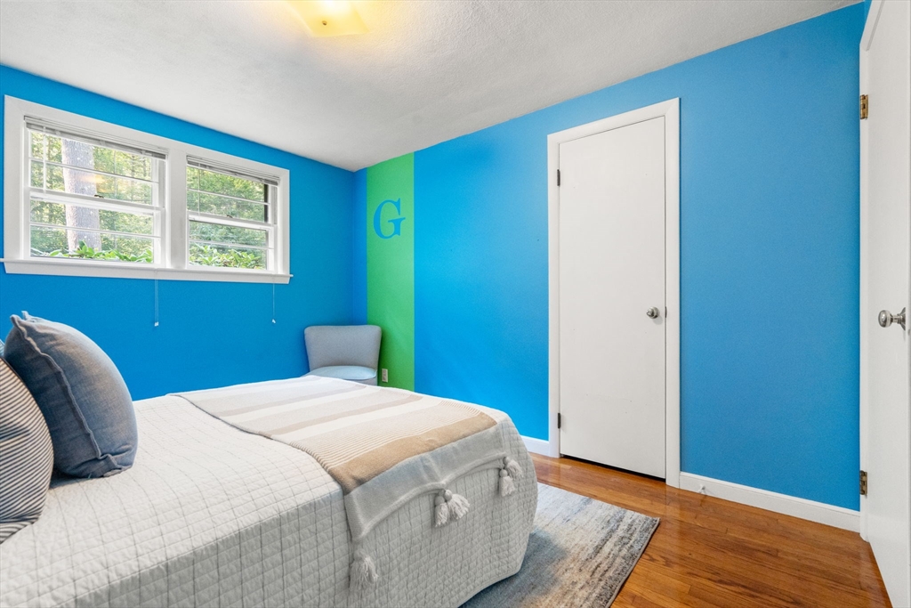 45 Needham Street Property Photo 35