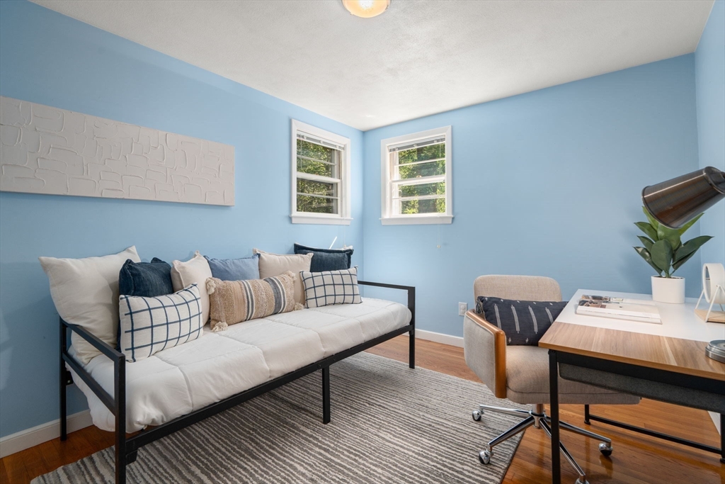 45 Needham Street Property Photo 36