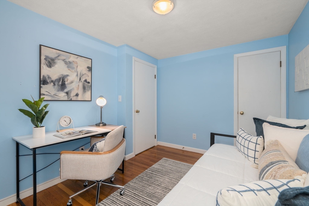 45 Needham Street Property Photo 37