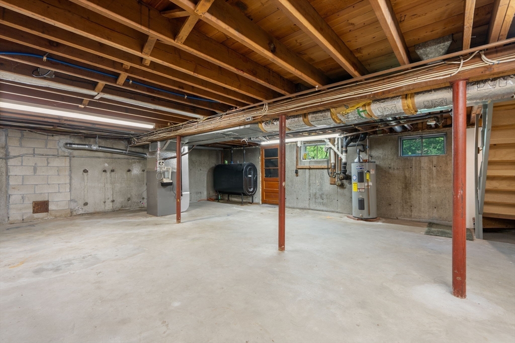 45 Needham Street Property Photo 38