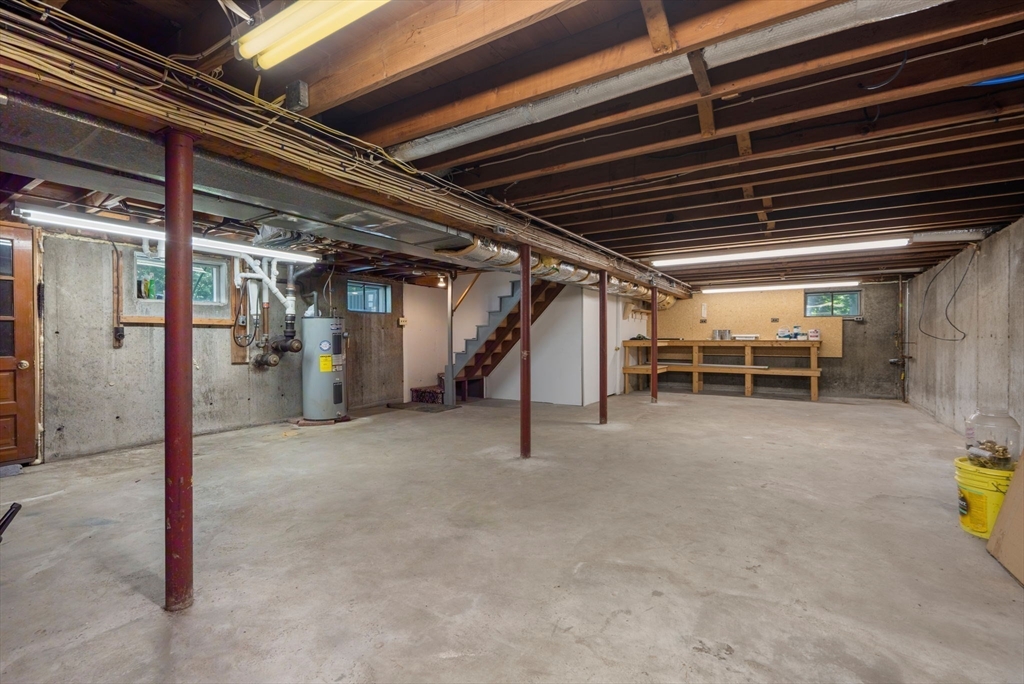 45 Needham Street Property Photo 39