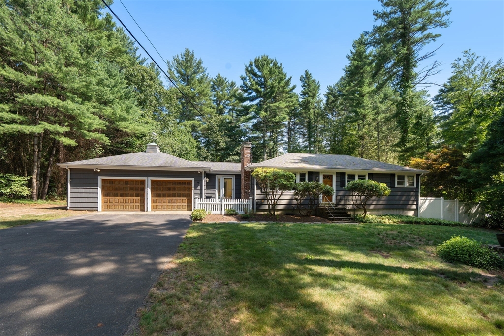 45 Needham Street Property Photo 40