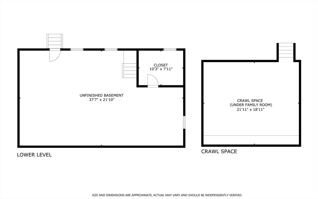 45 Needham Street Property Photo 42