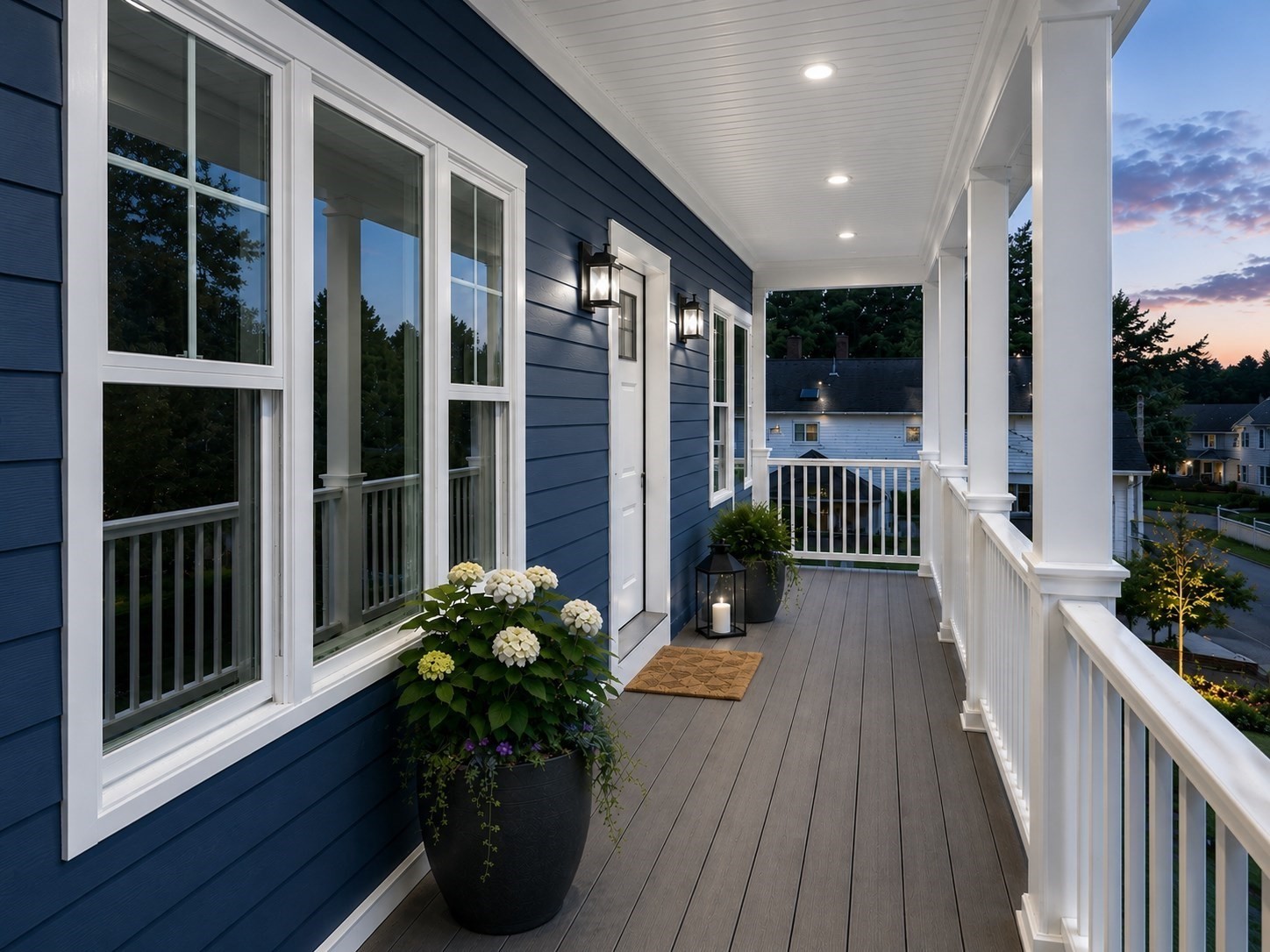 43 Bayard Street Property Photo 2