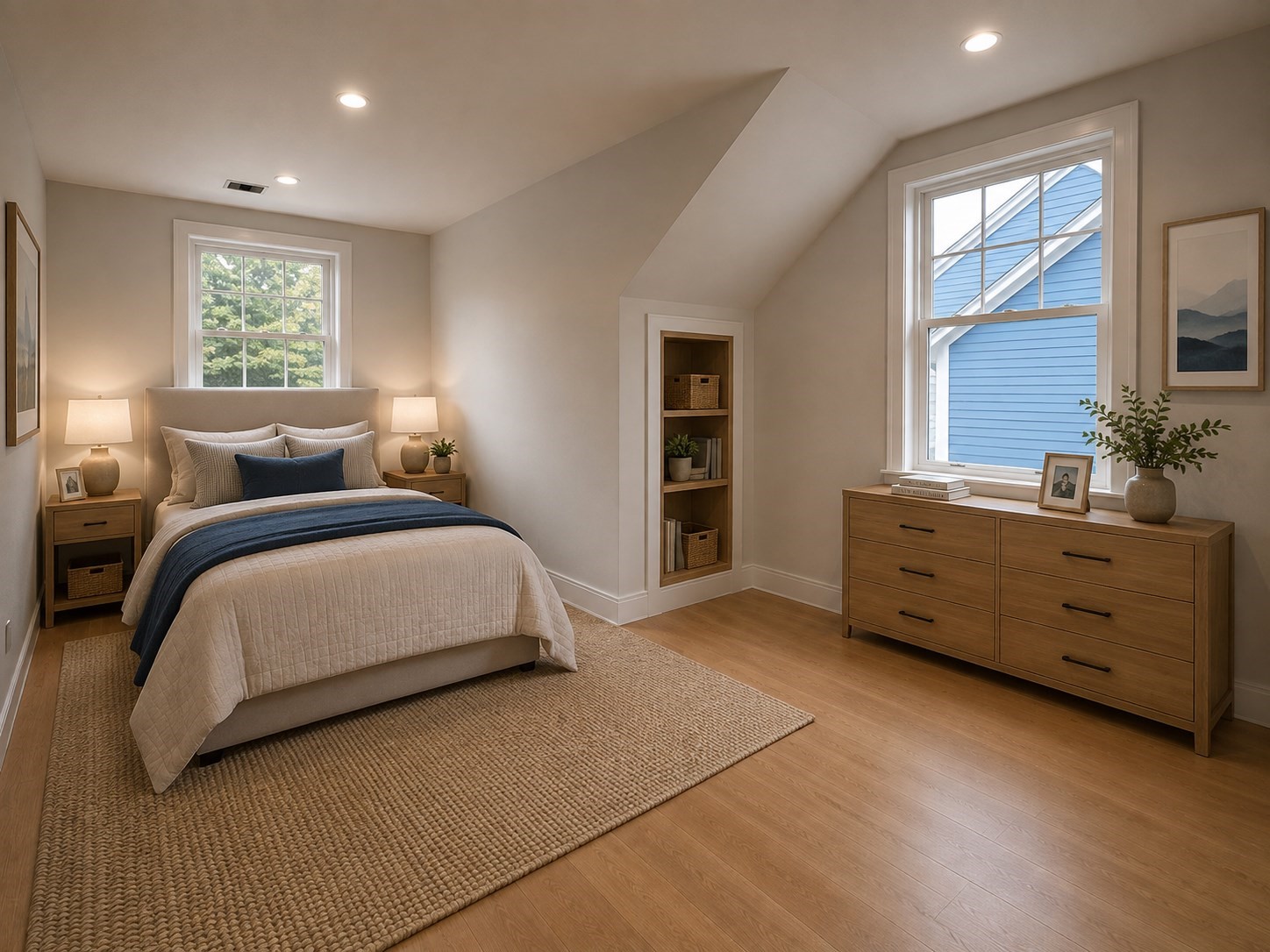 43 Bayard Street Property Photo 12