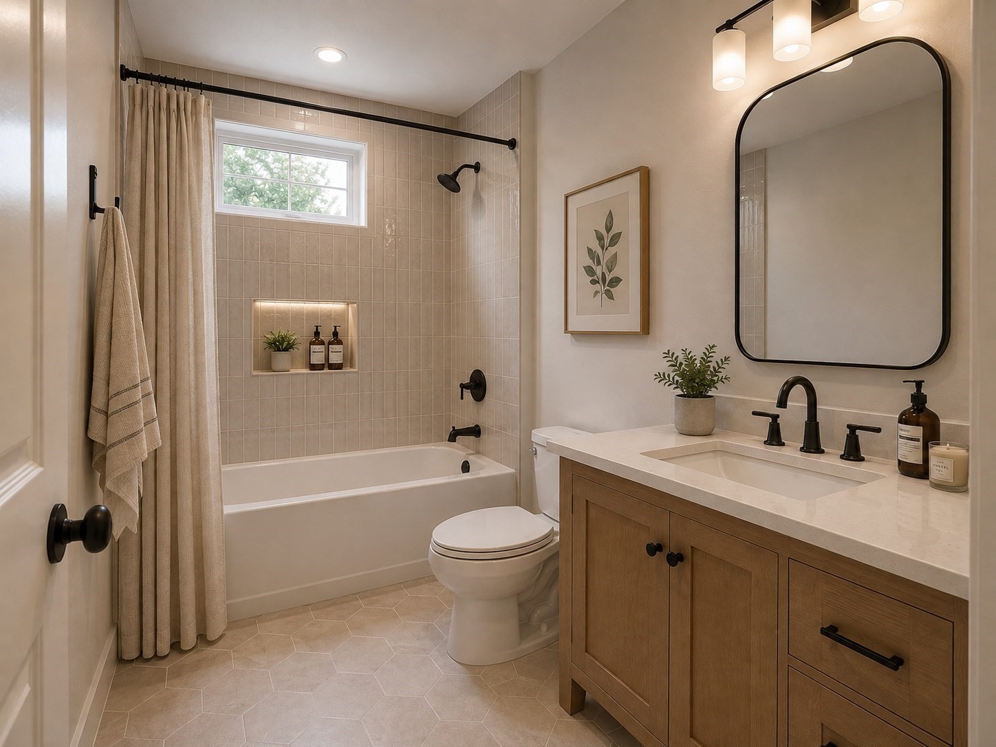 43 Bayard Street Property Photo 13