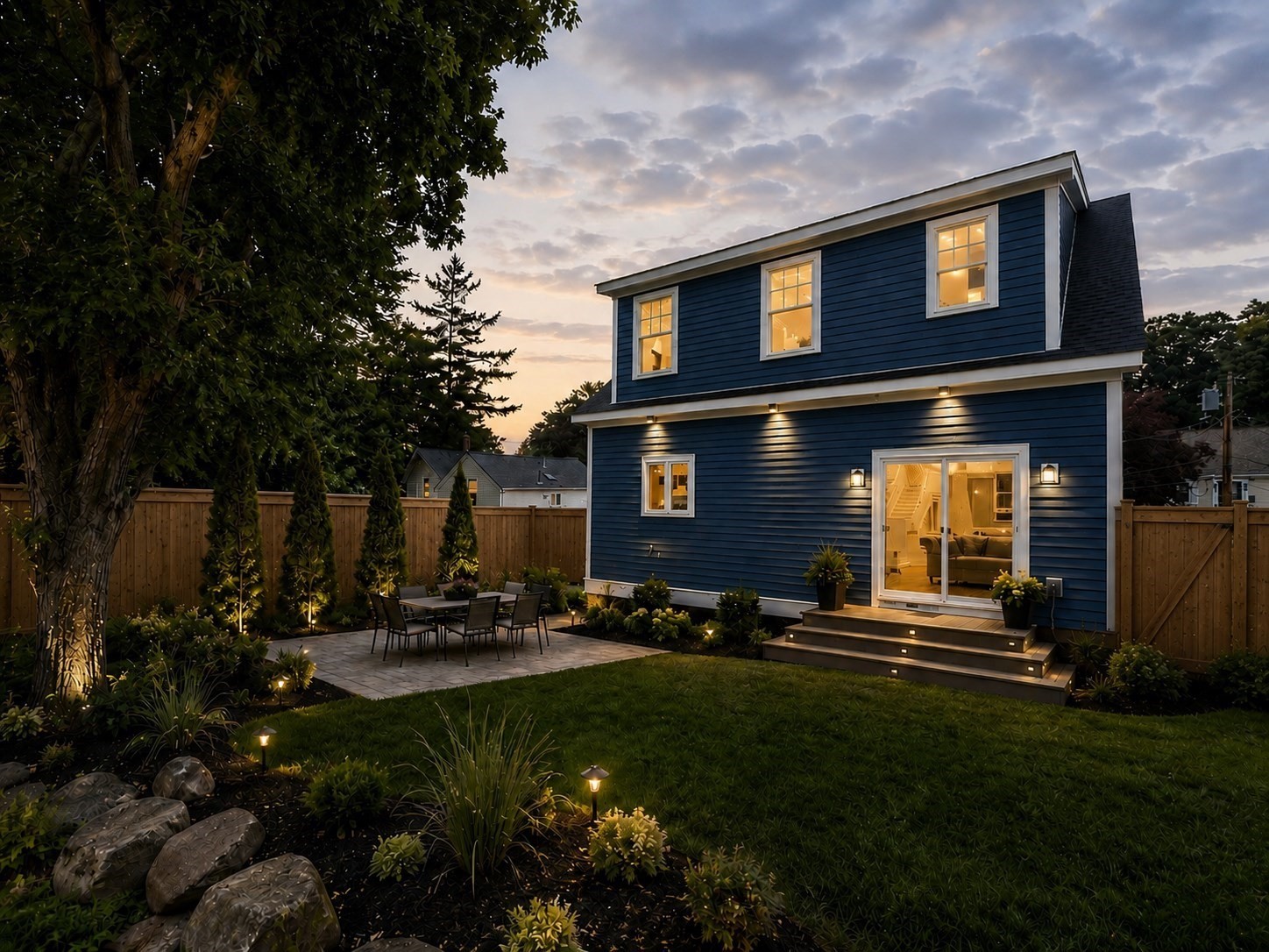 43 Bayard Street Property Photo 14