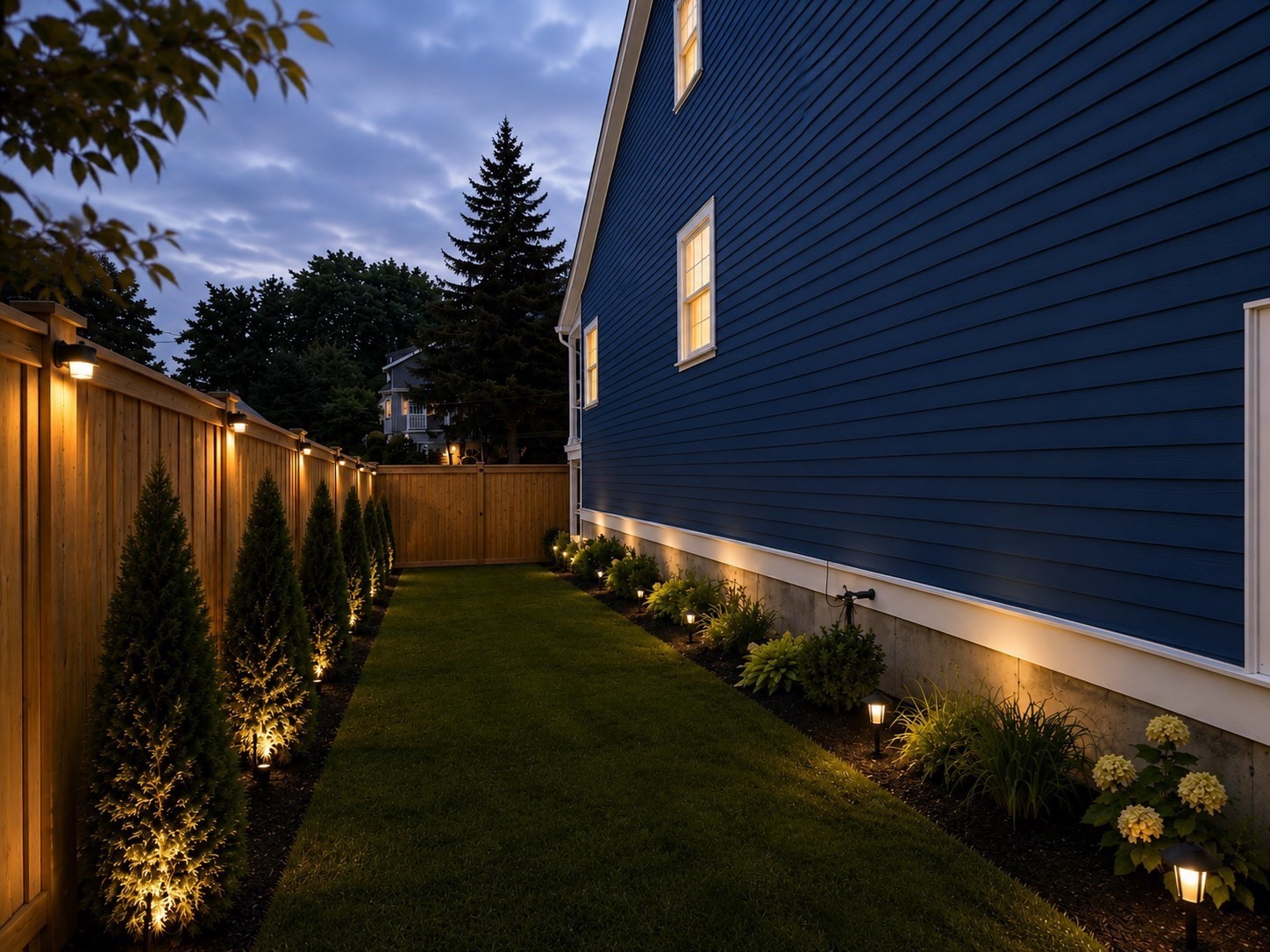 43 Bayard Street Property Photo 15