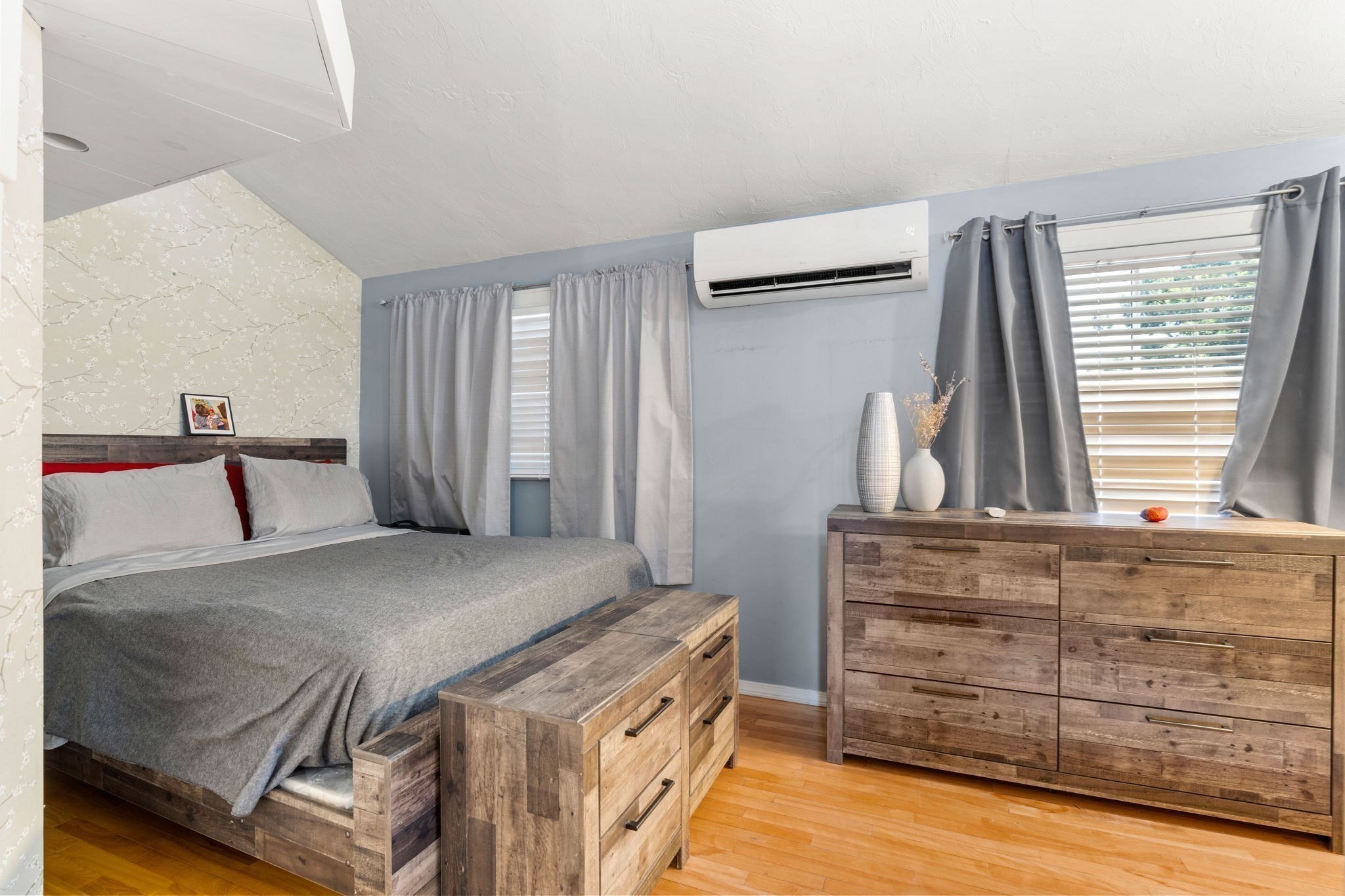 34 Provost St Property Photo 12