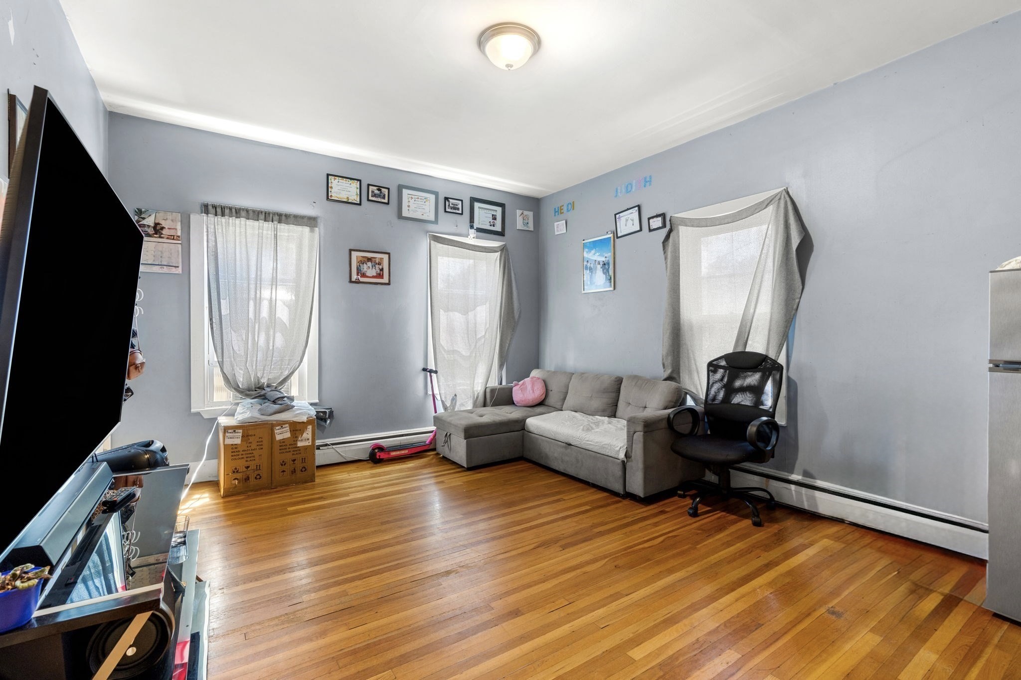 34 Provost St Property Photo 18