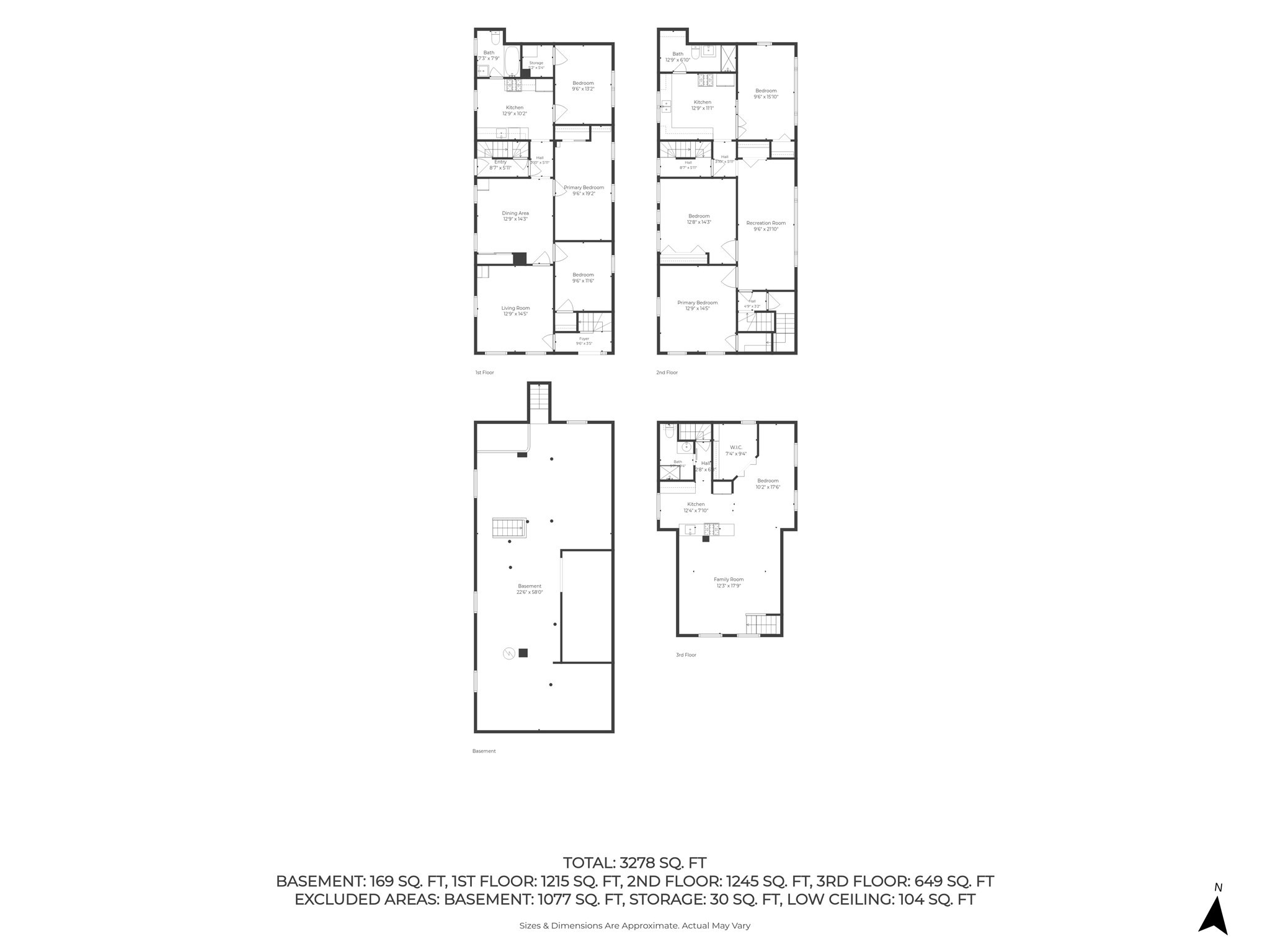 34 Provost St Property Photo 41