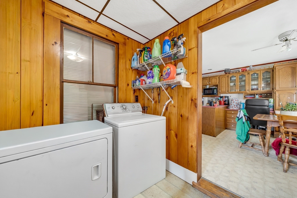 4 Fairview Ave Property Photo 12