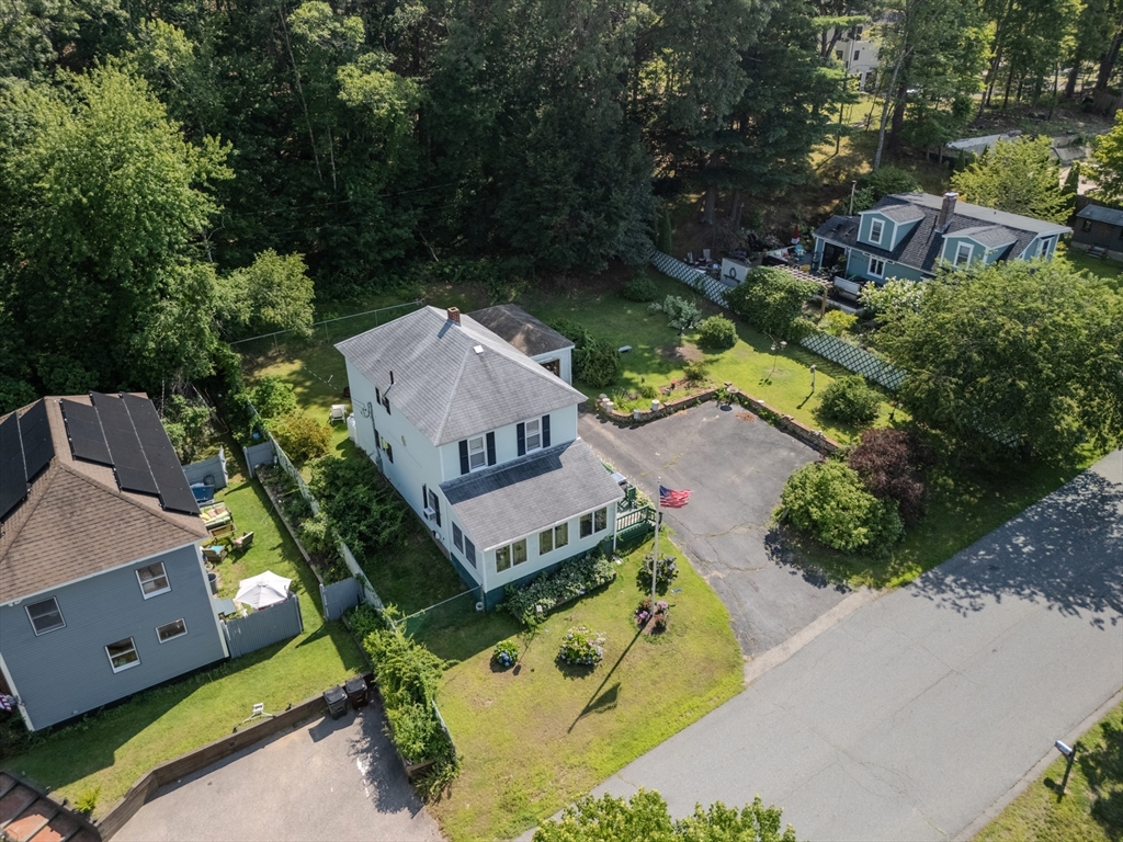 4 Fairview Ave Property Photo 31