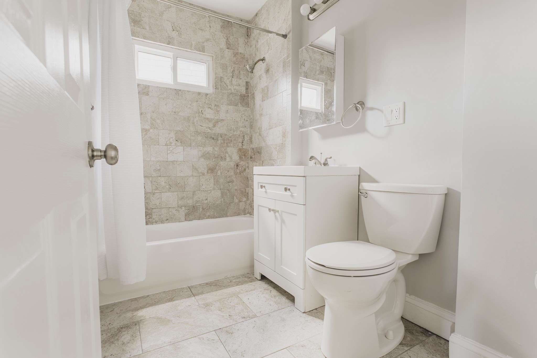 2131 Dorchester Avenue # 2 Property Photo 1