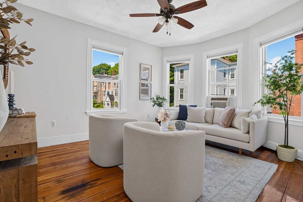 6 Kenney St # B Property Photo 1