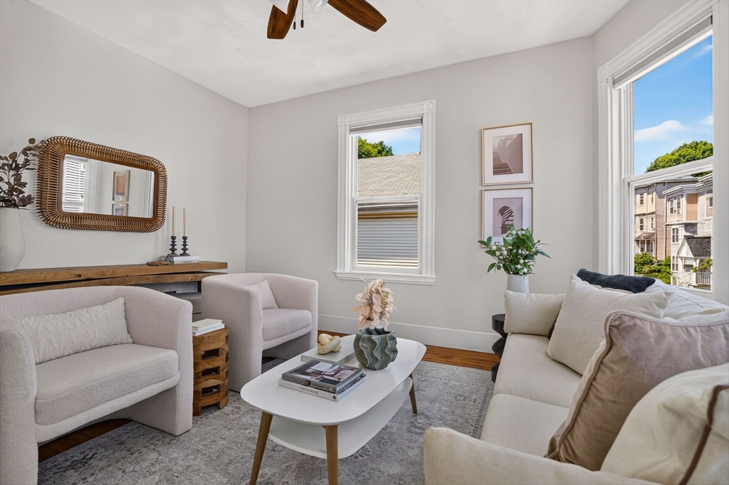 6 Kenney St # B Property Photo 2