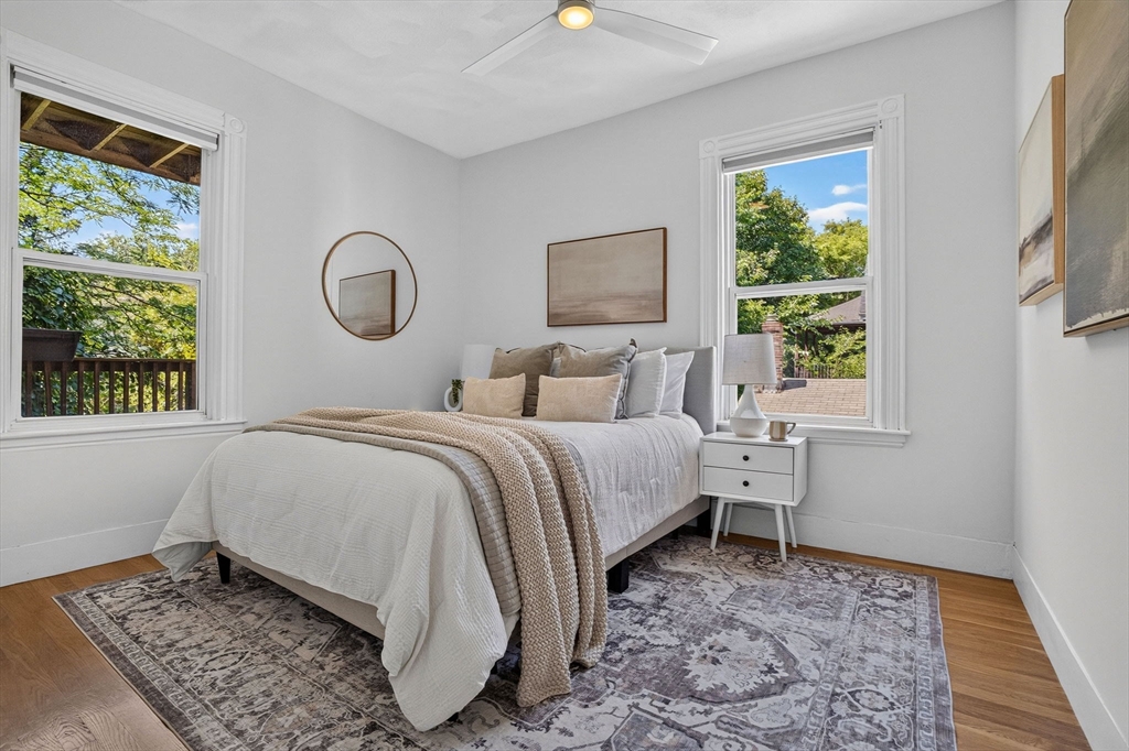 6 Kenney St # B Property Photo 11