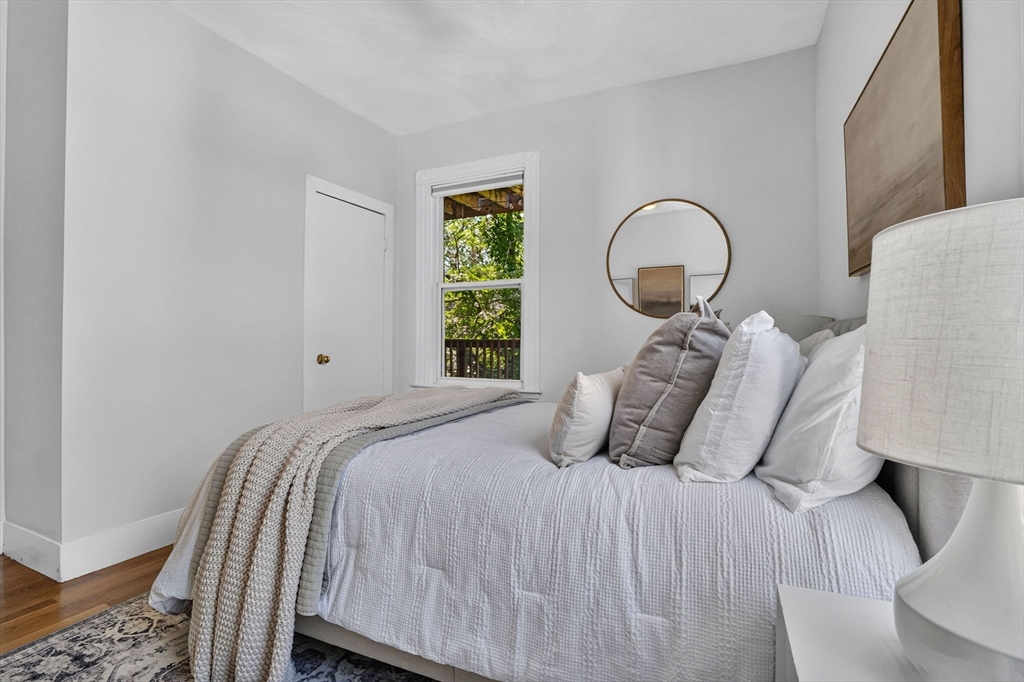 6 Kenney St # B Property Photo 12