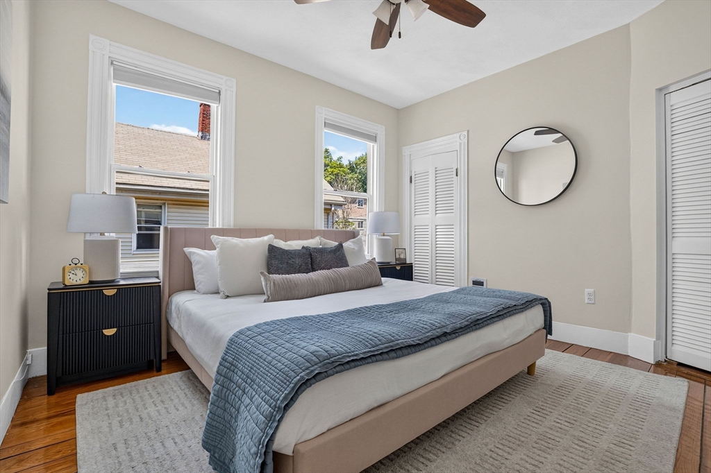 6 Kenney St # B Property Photo 13