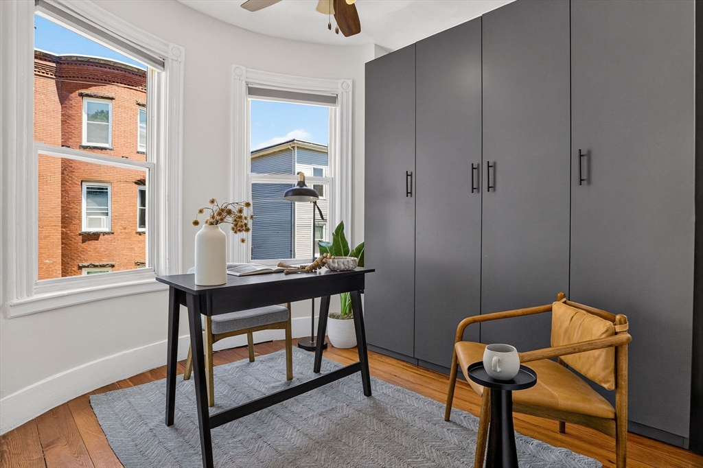 6 Kenney St # B Property Photo 15