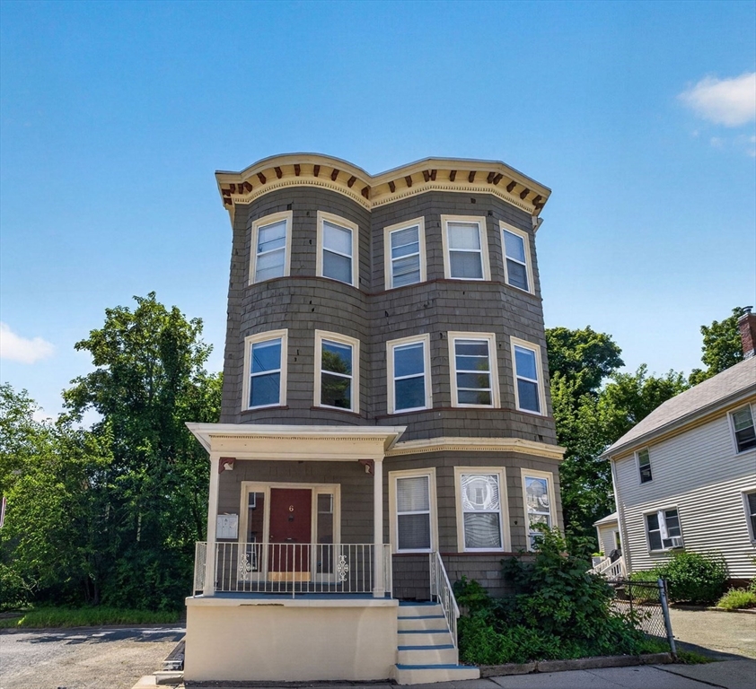 6 Kenney St # B Property Photo 19