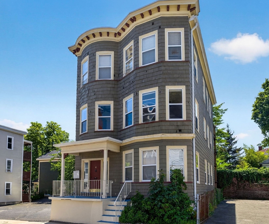 6 Kenney St # B Property Photo 20
