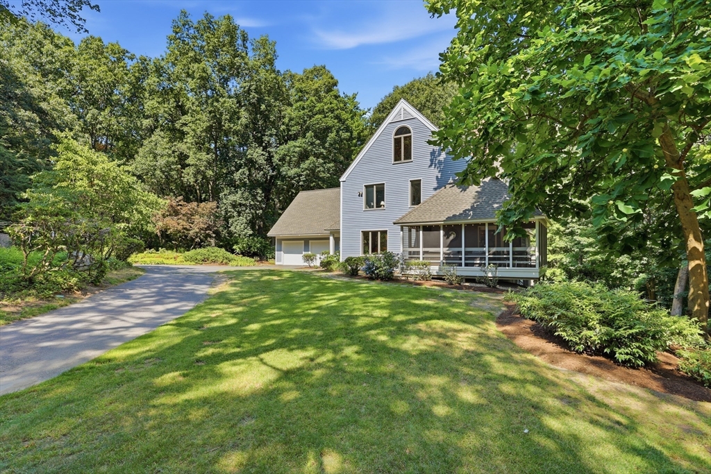 15 Larch Road Property Photo 3