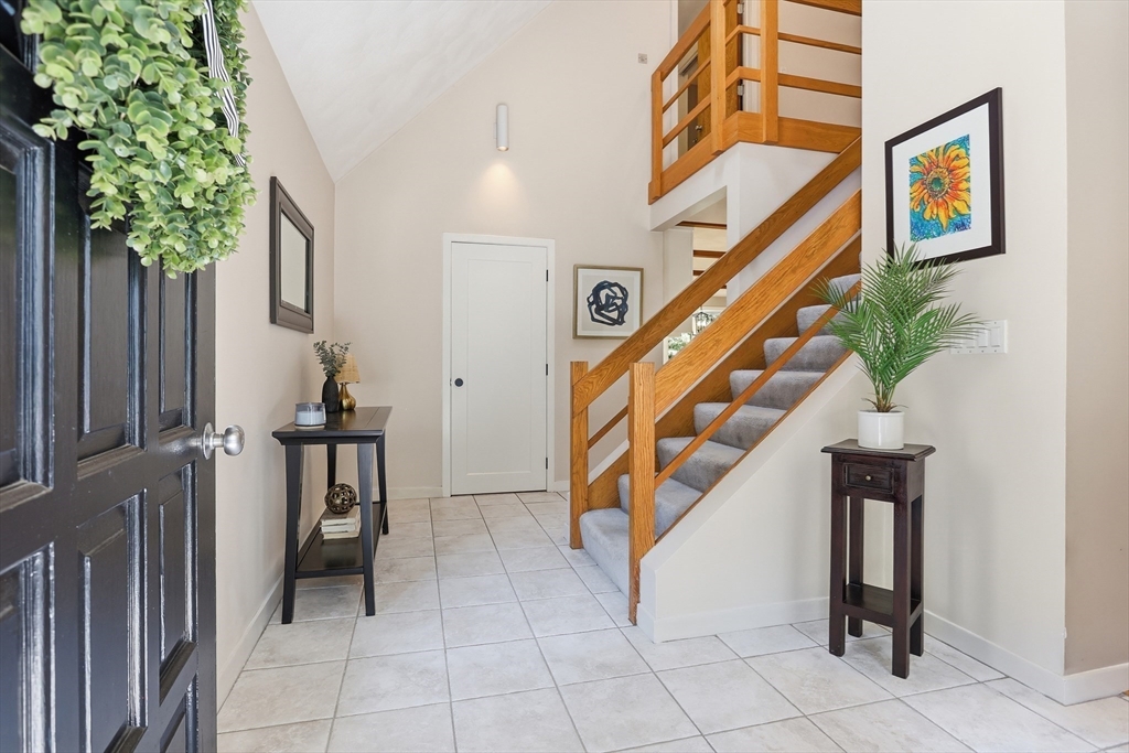 15 Larch Road Property Photo 5