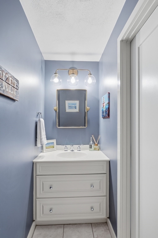 15 Larch Road Property Photo 14