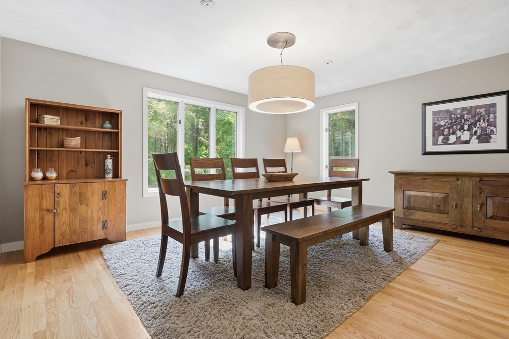 15 Larch Road Property Photo 15