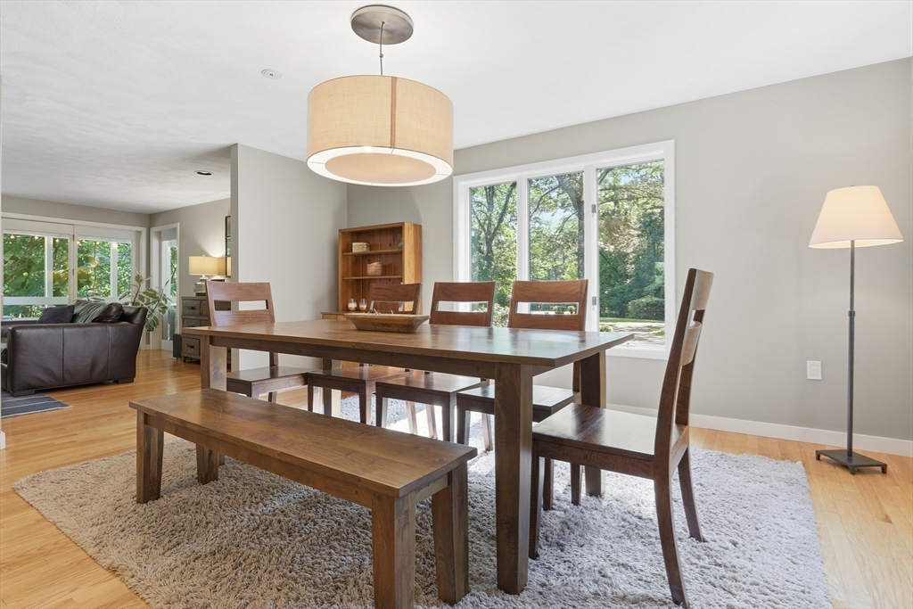 15 Larch Road Property Photo 16