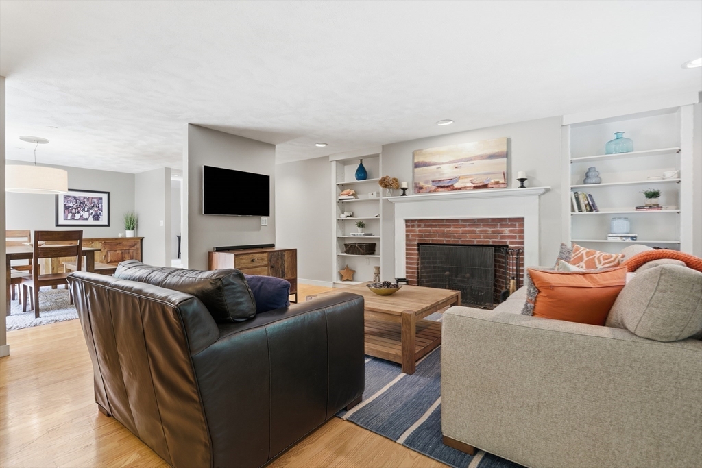 15 Larch Road Property Photo 18