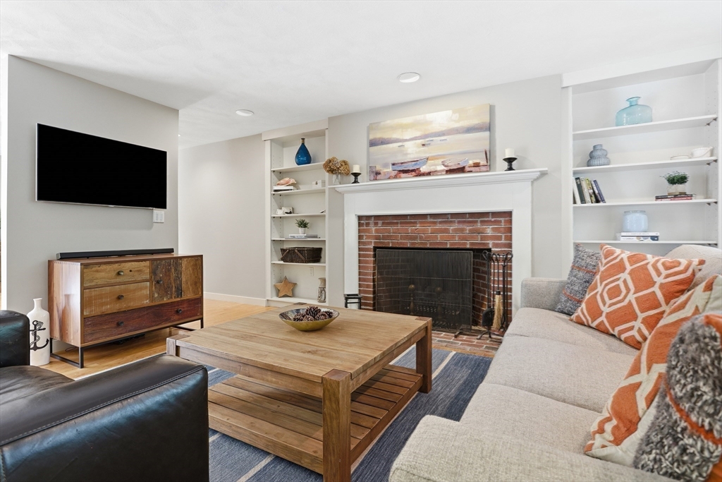 15 Larch Road Property Photo 19