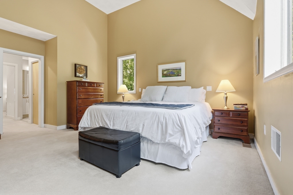 15 Larch Road Property Photo 23