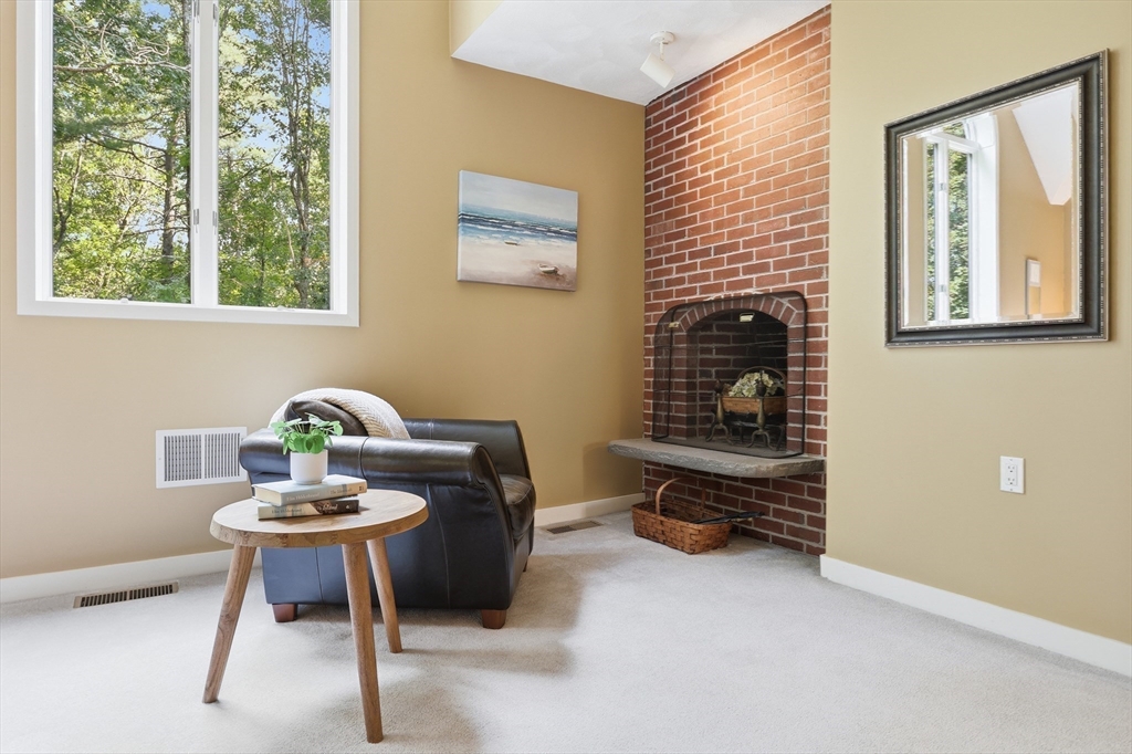 15 Larch Road Property Photo 25