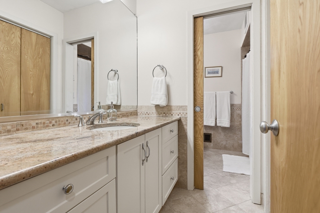 15 Larch Road Property Photo 33