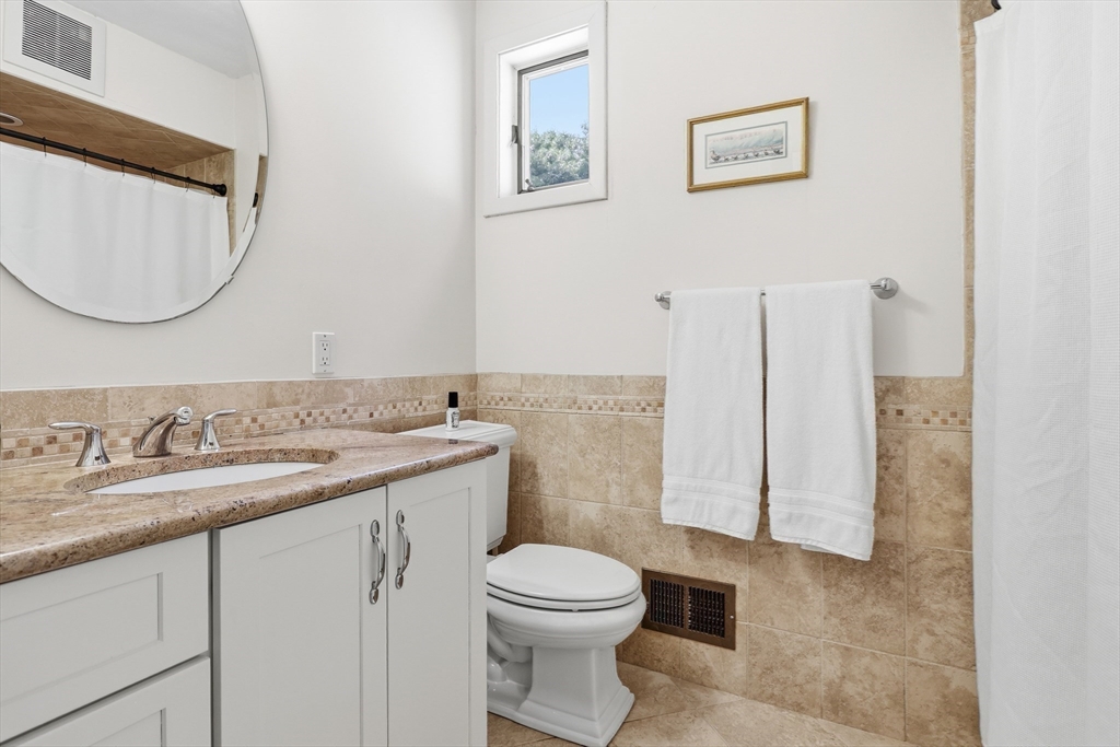 15 Larch Road Property Photo 34