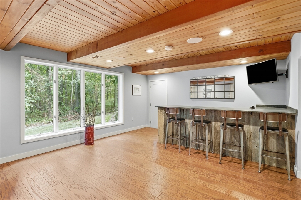 15 Larch Road Property Photo 38