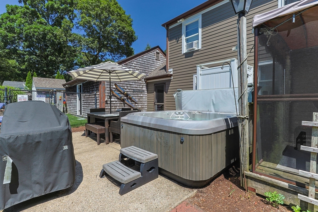 118 Wayside Dr Property Photo 26