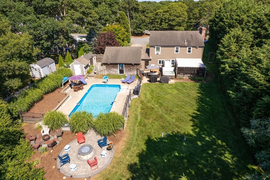 118 Wayside Dr Property Photo 35