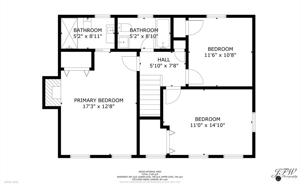 118 Wayside Dr Property Photo 36