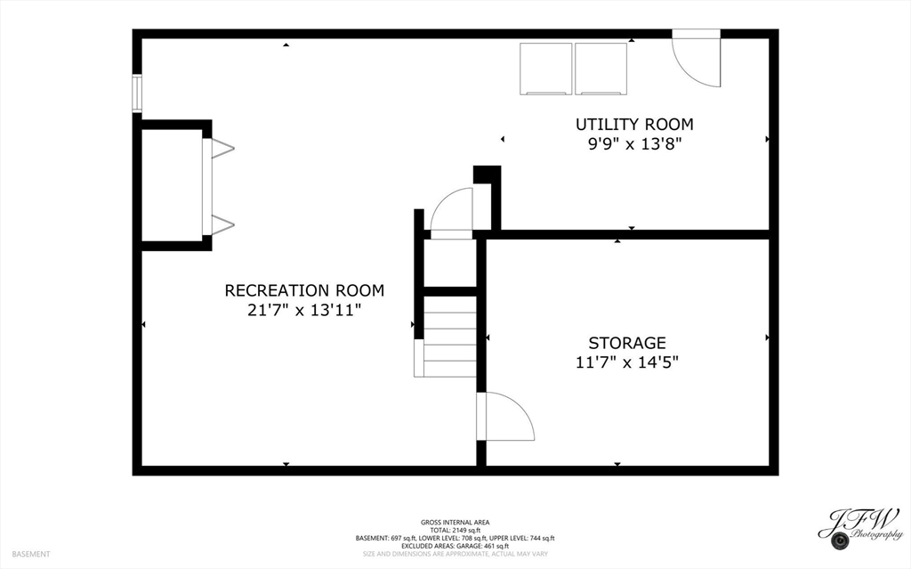 118 Wayside Dr Property Photo 37