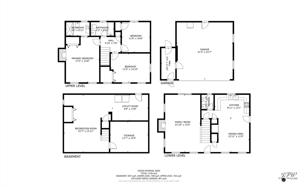 118 Wayside Dr Property Photo 38