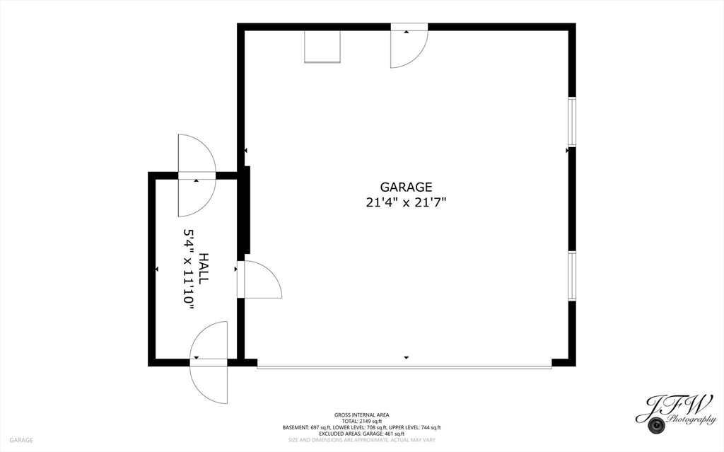 118 Wayside Dr Property Photo 39