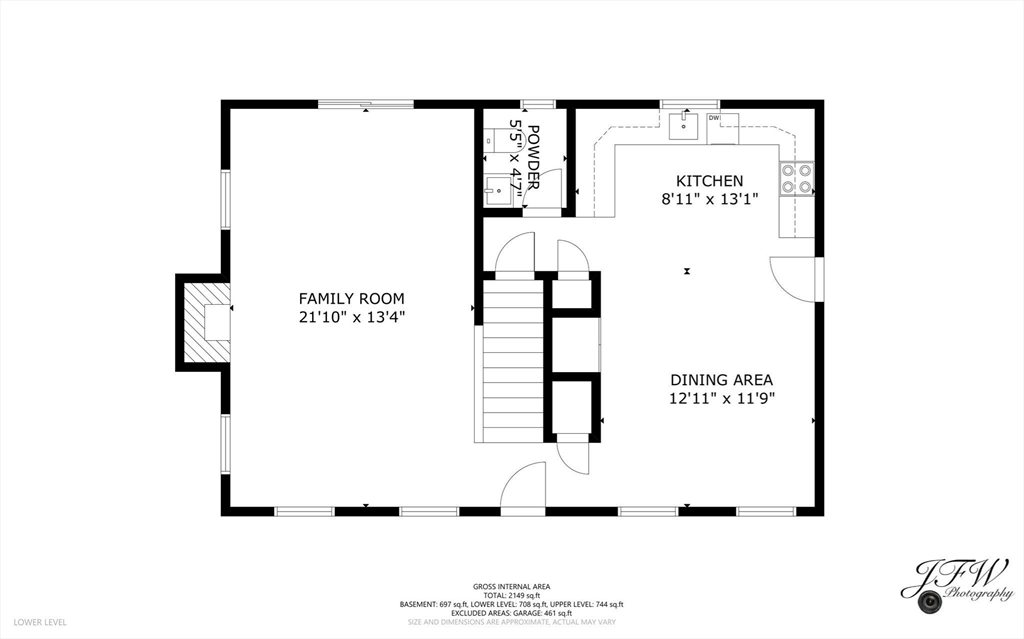 118 Wayside Dr Property Photo 40