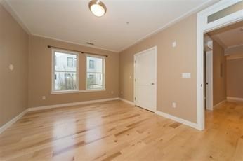 335 West 2nd # 8 Property Photo 4