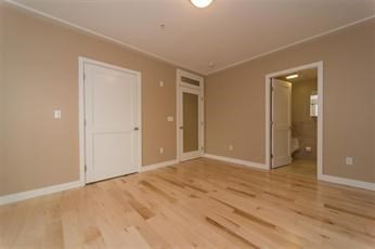 335 West 2nd # 8 Property Photo 5